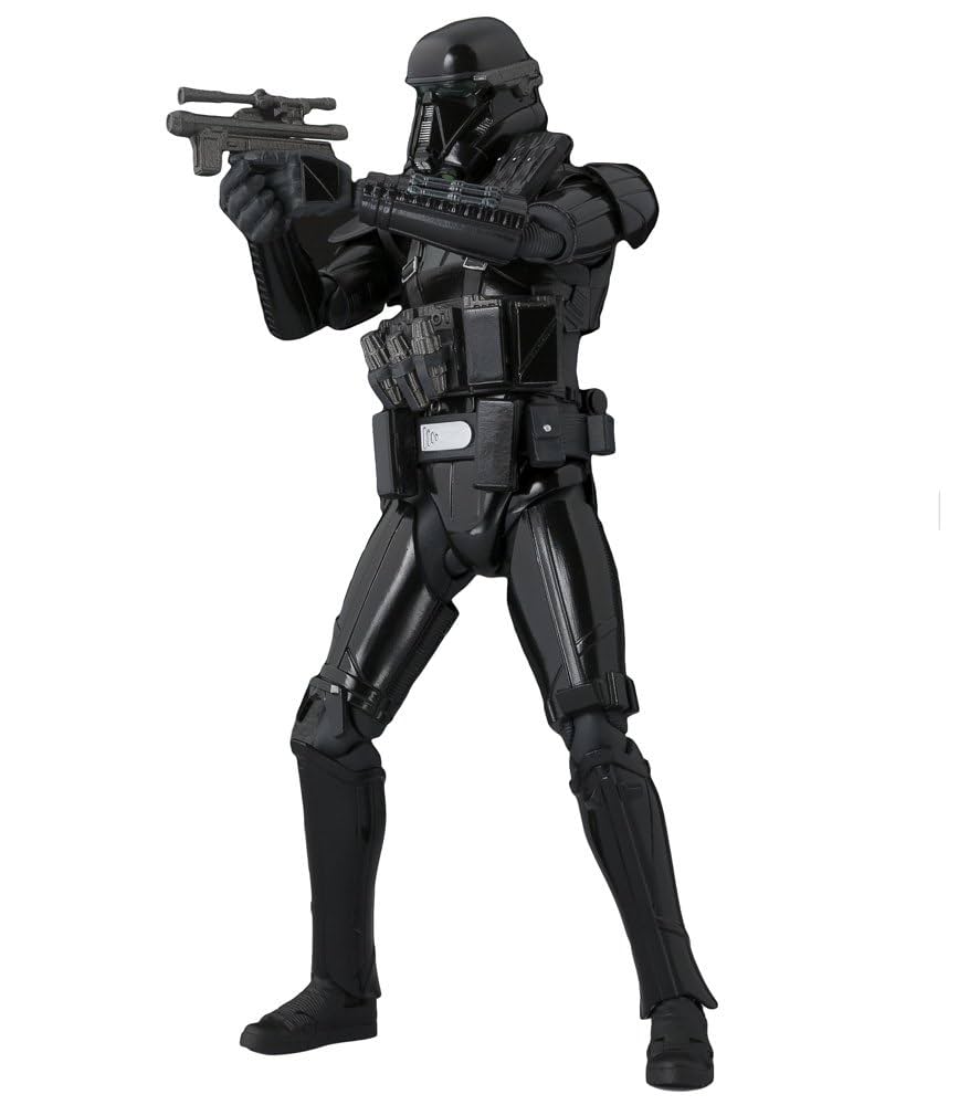 ローグ・ワン/スター・ウォーズ・ストーリー MovieNEXプレミアムBOX 数量限定商品】ローグ・ワン／スター・ウォーズ・ストーリー
